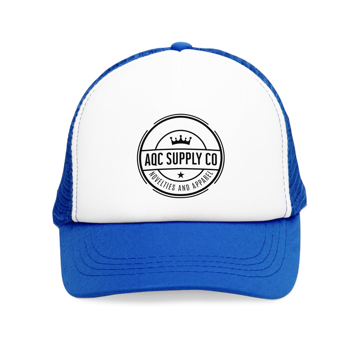 Mesh Cap for Outdoor Adventures