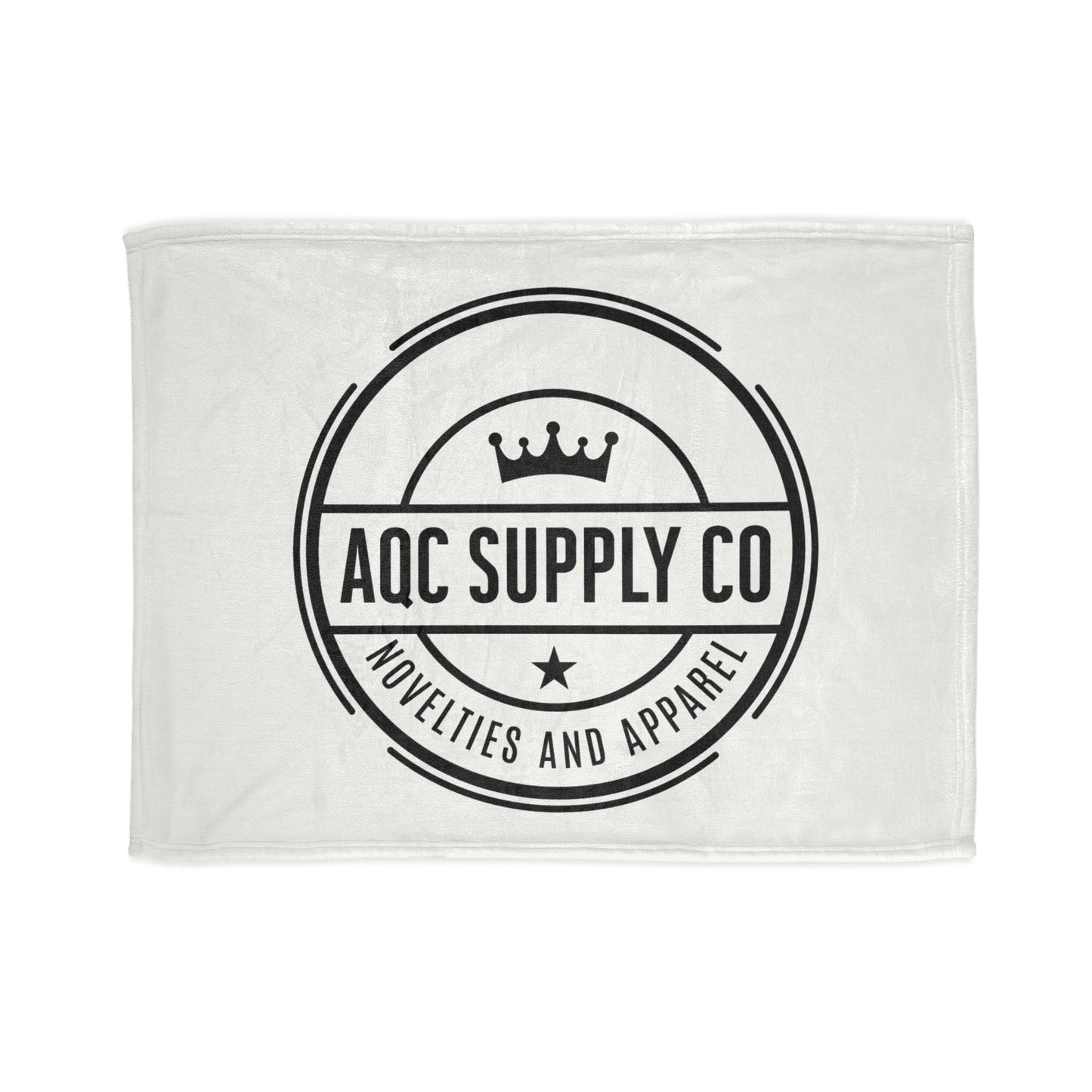 Soft Polyester Blanket