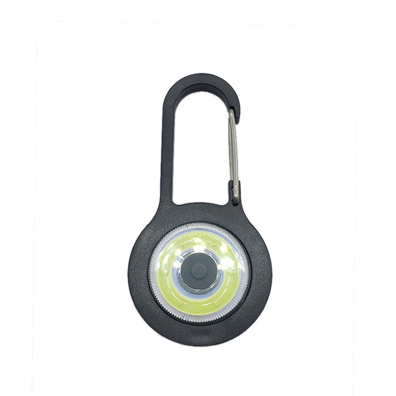 Lamp Outdoor LED Key Chain