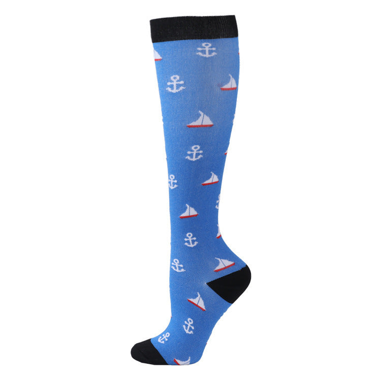USA Compression Socks