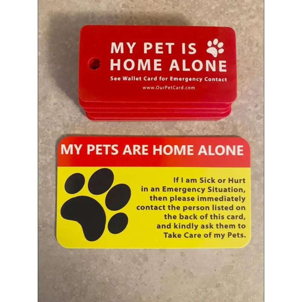 Pet Portable Tool Key Chain