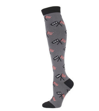 USA Compression Socks