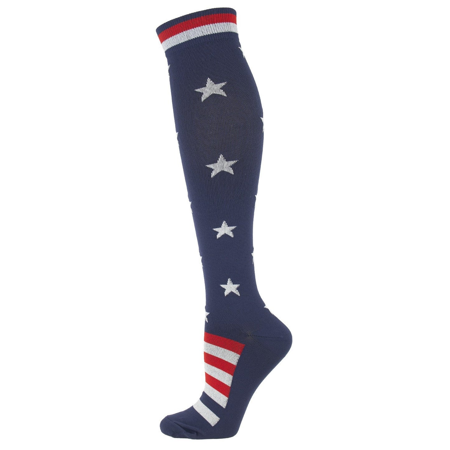 USA Compression Socks