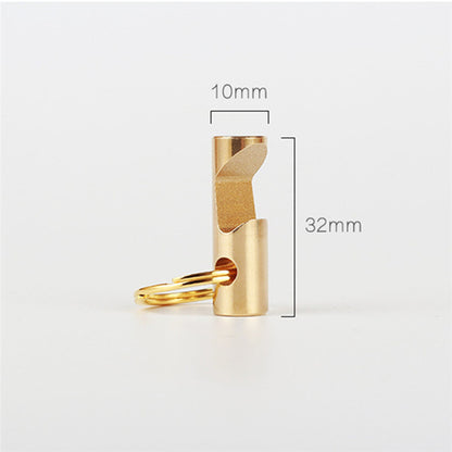 pendant bottle opener  key chain