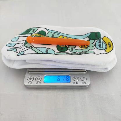 Acupoint Socks