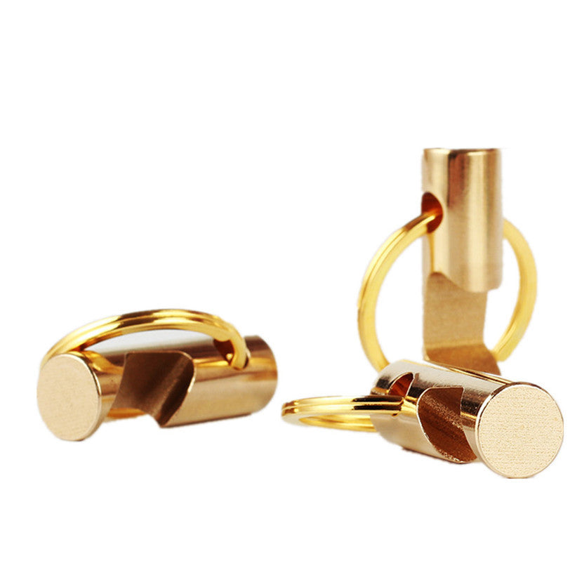 pendant bottle opener  key chain