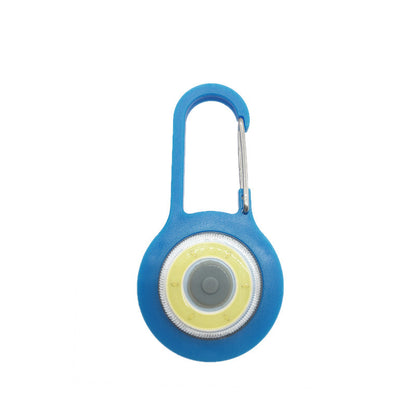 Lamp Outdoor LED Key Chain