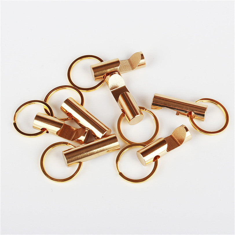 pendant bottle opener  key chain
