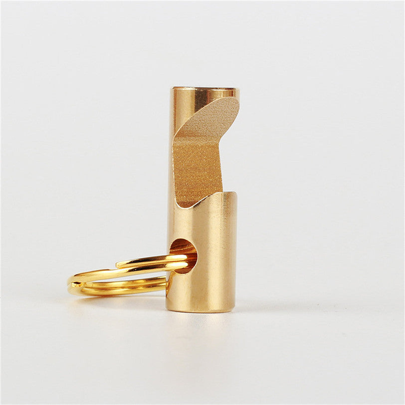 pendant bottle opener  key chain
