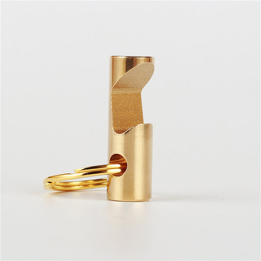 pendant bottle opener  key chain