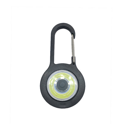 Lamp Outdoor LED Key Chain
