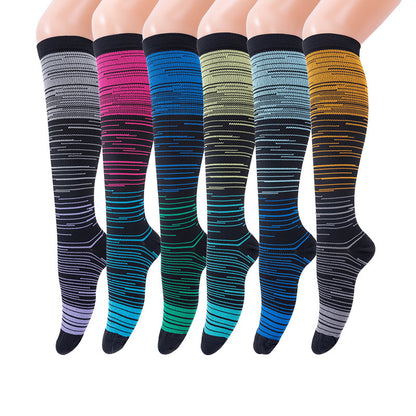 Print Socks