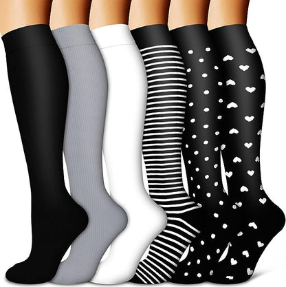 Print Socks