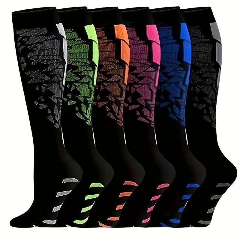 Print Socks