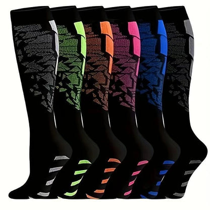Print Socks