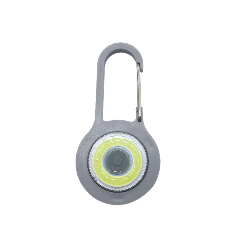 Lamp Outdoor LED Key Chain